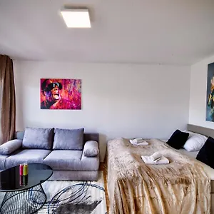 Meraki , Viena Austria