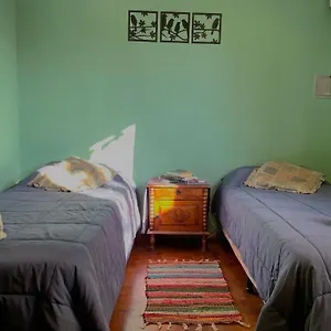 Amplio Departamento, La Mejor Ubicación En , Mendoza Argentina