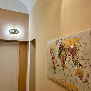 https://palazzo-kolombo.sicilyhotelsitaly.net