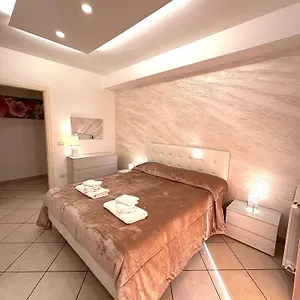 https://magnolia-house.sicilyhotelsitaly.net