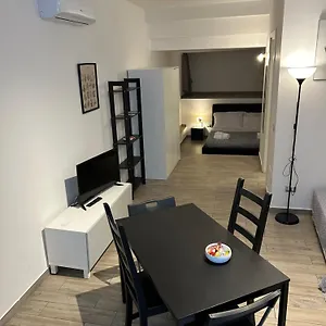 https://marigiu-suite.sicilyhotelsitaly.net