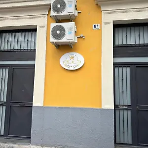 https://patane-houses-1.sicilyhotelsitaly.net