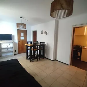 Departamento Altos Centro , Mendoza Argentina