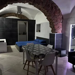 https://homesuite45-catania.sicilyhotelsitaly.net